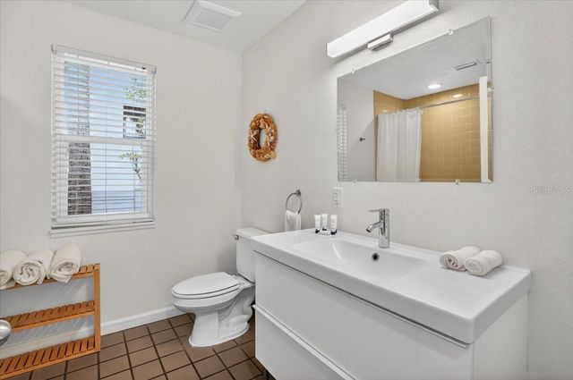 317 N BAY BOULEVARD, Anna Maria, FL 34216