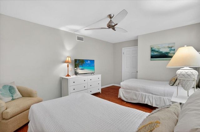 317 N BAY BOULEVARD, Anna Maria, FL 34216