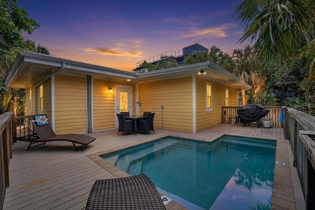 317 N BAY BOULEVARD, Anna Maria, FL 34216