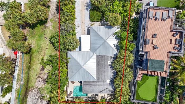 317 N BAY BOULEVARD, Anna Maria, FL 34216