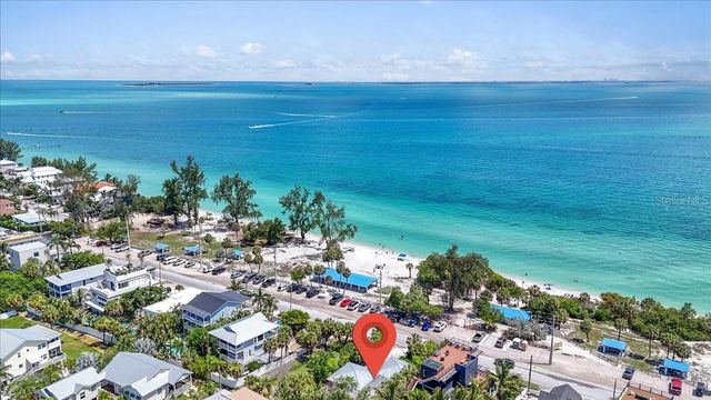 317 N BAY BOULEVARD, Anna Maria, FL 34216