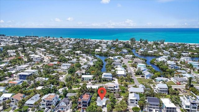 317 N BAY BOULEVARD, Anna Maria, FL 34216