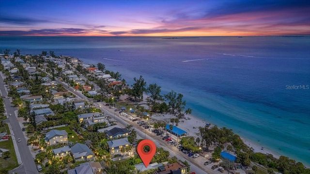 317 N BAY BOULEVARD, Anna Maria, FL 34216