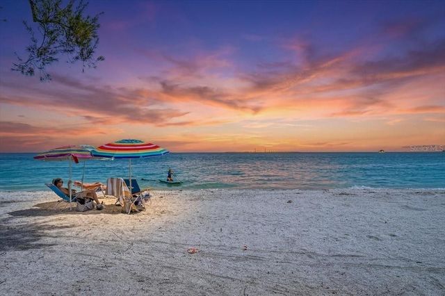 317 N BAY BOULEVARD, Anna Maria, FL 34216