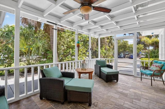 317 N BAY BOULEVARD, Anna Maria, FL 34216