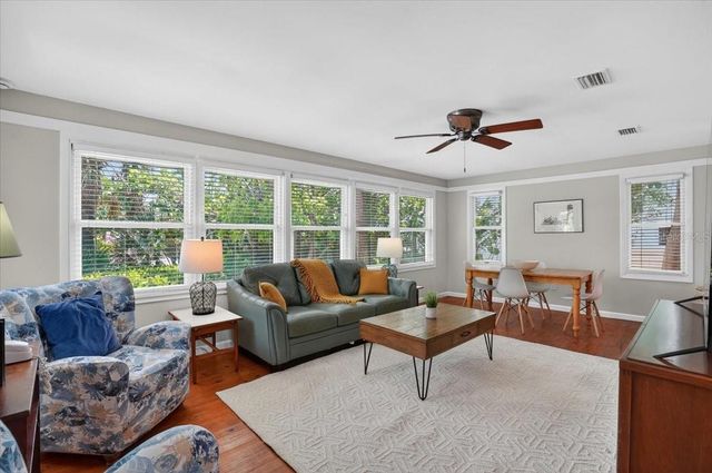 317 N BAY BOULEVARD, Anna Maria, FL 34216