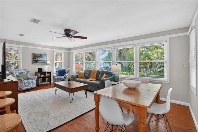 317 N BAY BOULEVARD, Anna Maria, FL 34216