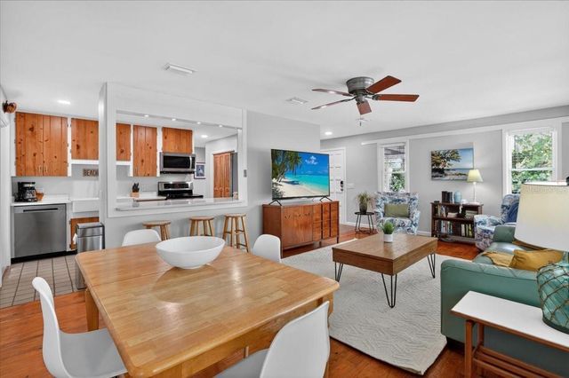 317 N BAY BOULEVARD, Anna Maria, FL 34216