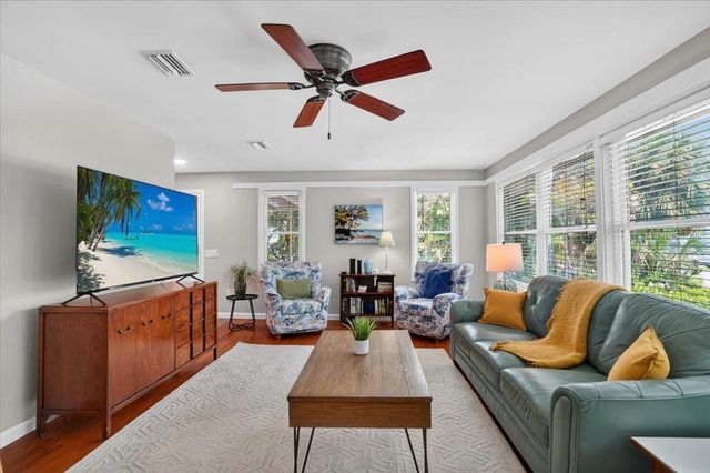 317 N BAY BOULEVARD, Anna Maria, FL 34216
