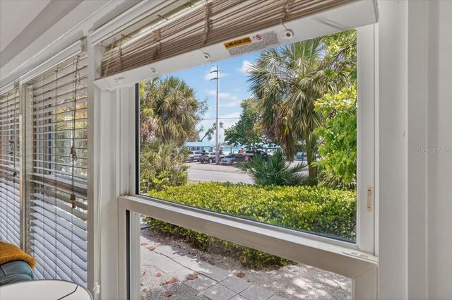 317 N BAY BOULEVARD, Anna Maria, FL 34216