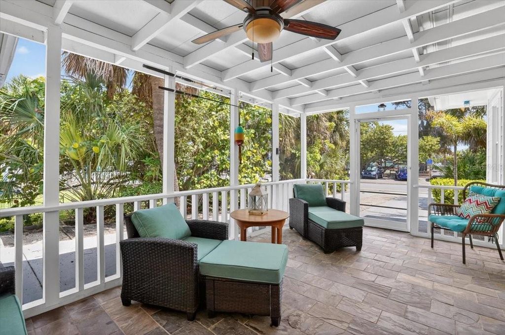 317 N BAY BOULEVARD, ANNA MARIA, FL 34216 — photo 5