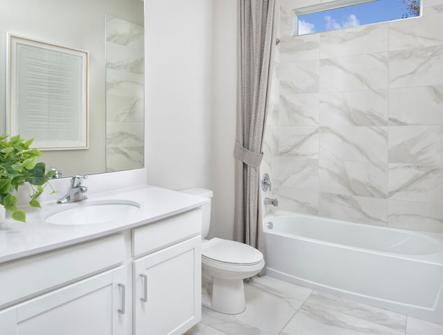 10904 SW ORANA Drive, Port St. Lucie, Port St Lucie, FL 34987