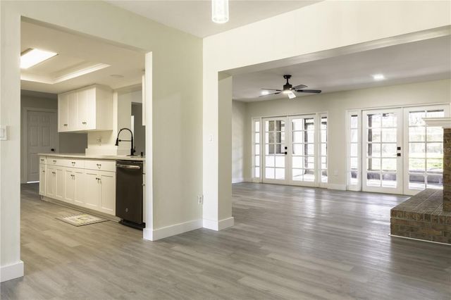 9209 KINGSRIDGE DRIVE, Temple Terrace, FL 33637