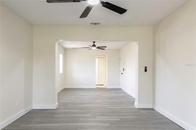 9209 KINGSRIDGE DRIVE, Temple Terrace, FL 33637