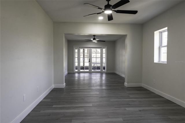 9209 KINGSRIDGE DRIVE, Temple Terrace, FL 33637