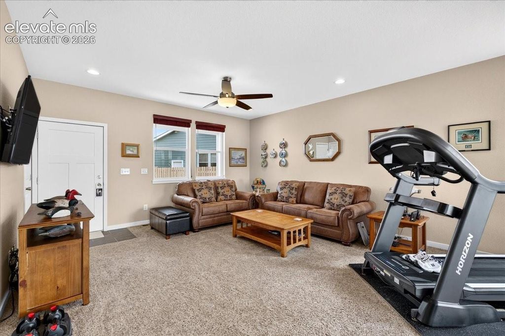 495 S 2nd Avenue, Deer Trail, CO 80105 — photo 3