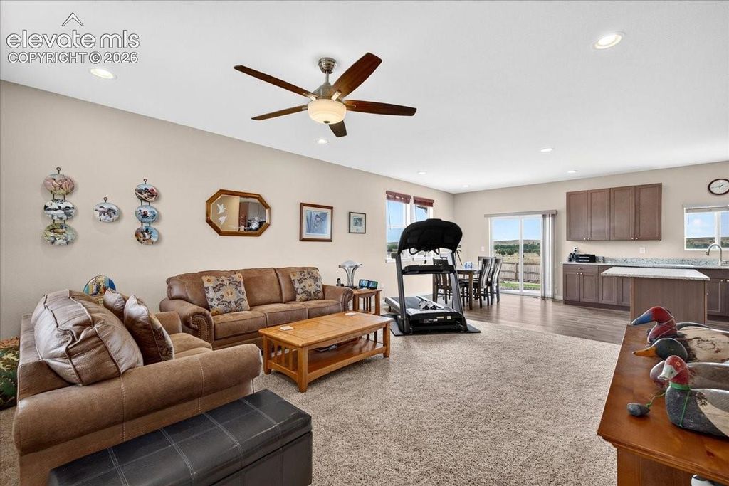 495 S 2nd Avenue, Deer Trail, CO 80105 — photo 5