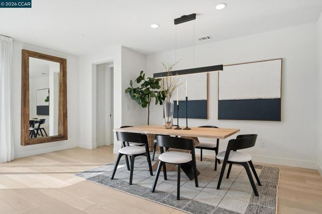 5549 Promontory Way, Antioch, CA 94531