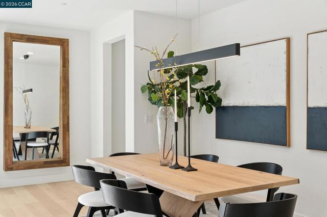 5549 Promontory Way, Antioch, CA 94531