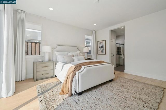 5549 Promontory Way, Antioch, CA 94531