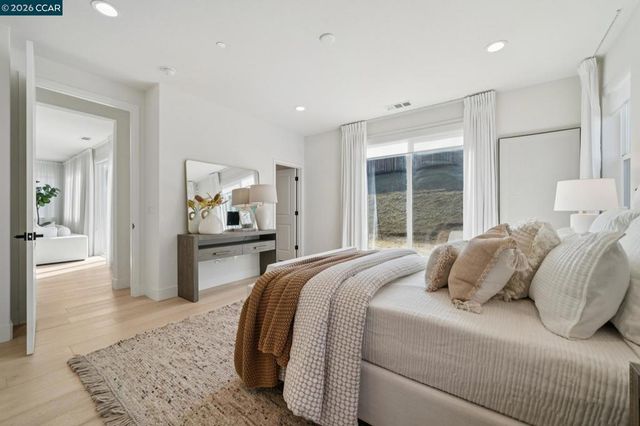 5549 Promontory Way, Antioch, CA 94531