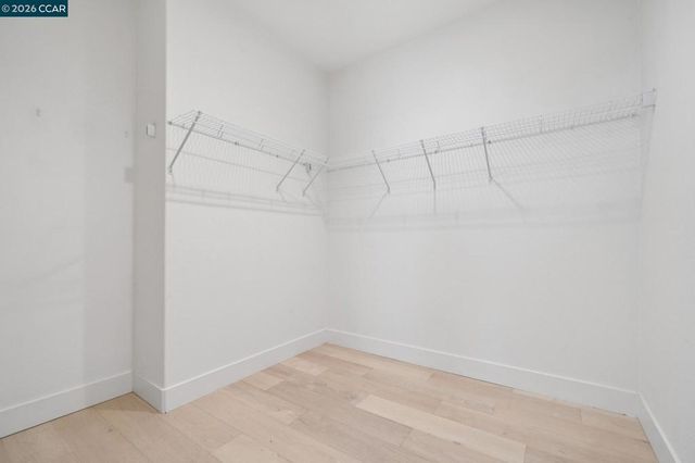 5549 Promontory Way, Antioch, CA 94531