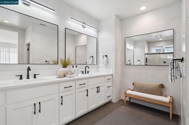 5549 Promontory Way, Antioch, CA 94531