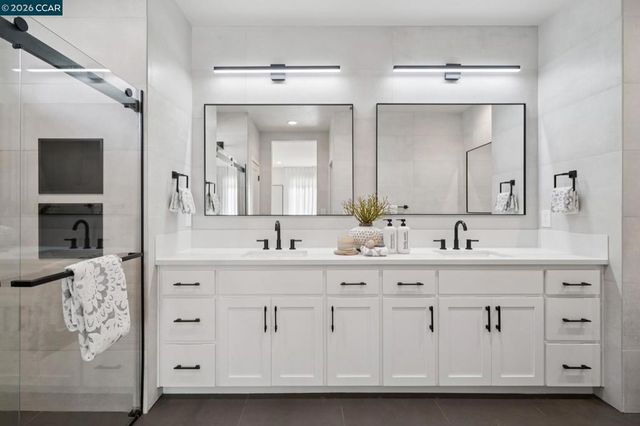 5549 Promontory Way, Antioch, CA 94531