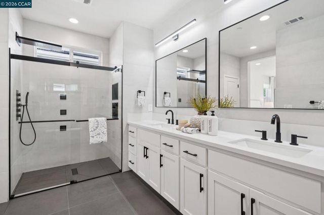 5549 Promontory Way, Antioch, CA 94531