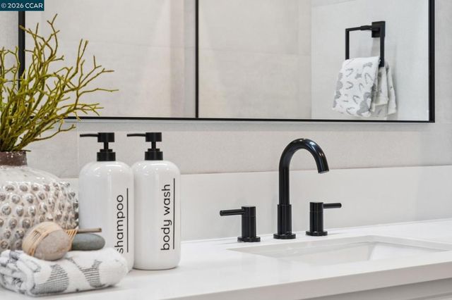 5549 Promontory Way, Antioch, CA 94531