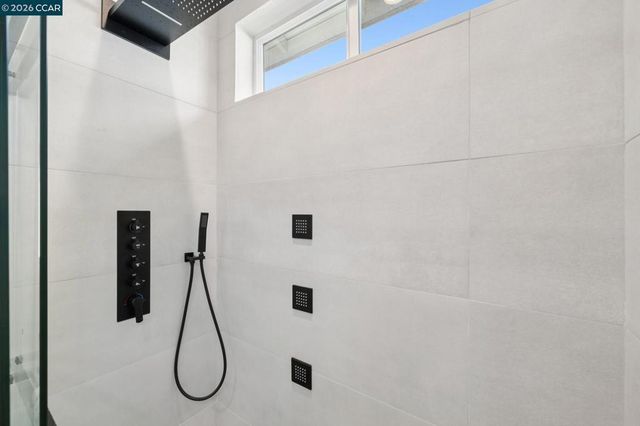 5549 Promontory Way, Antioch, CA 94531