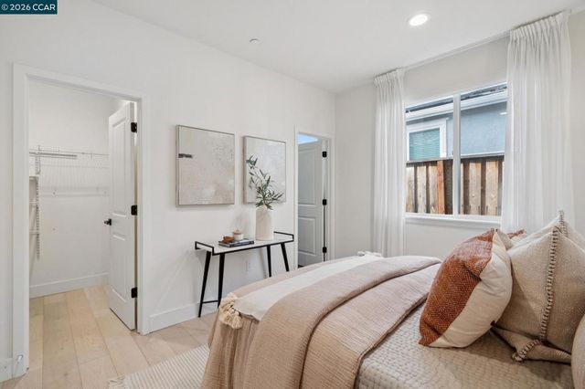 5549 Promontory Way, Antioch, CA 94531