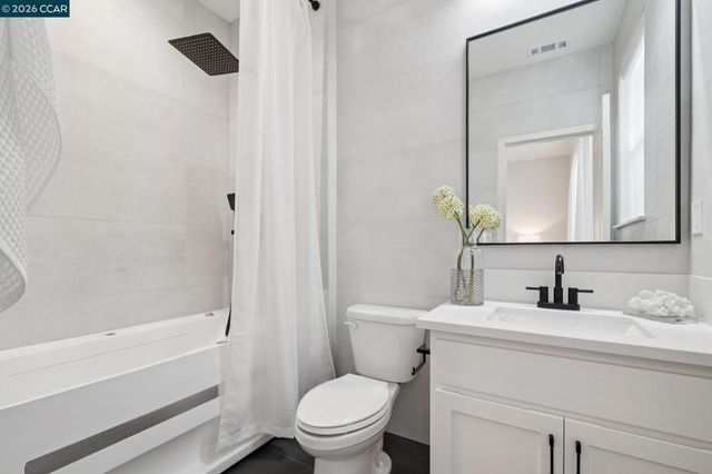 5549 Promontory Way, Antioch, CA 94531