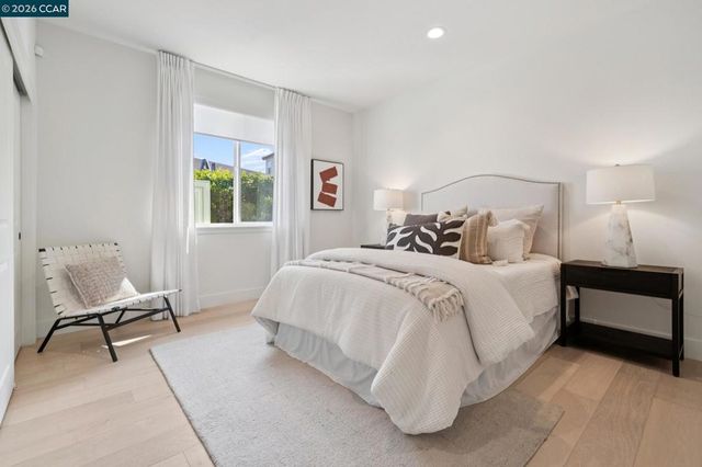 5549 Promontory Way, Antioch, CA 94531