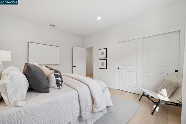 5549 Promontory Way, Antioch, CA 94531