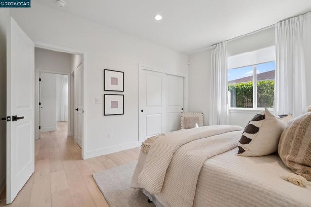 5549 Promontory Way, Antioch, CA 94531