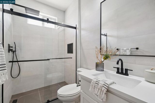 5549 Promontory Way, Antioch, CA 94531