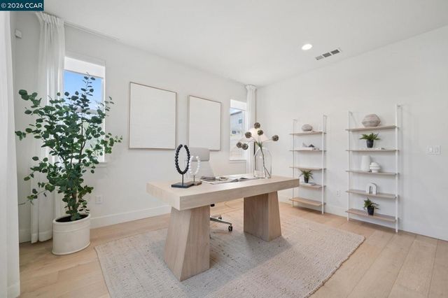 5549 Promontory Way, Antioch, CA 94531