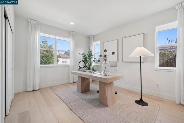 5549 Promontory Way, Antioch, CA 94531