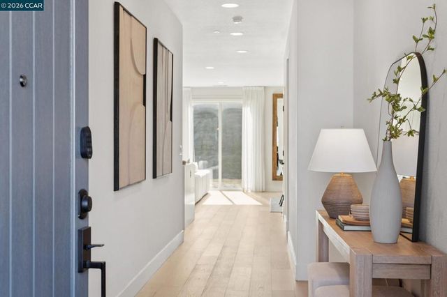 5549 Promontory Way, Antioch, CA 94531