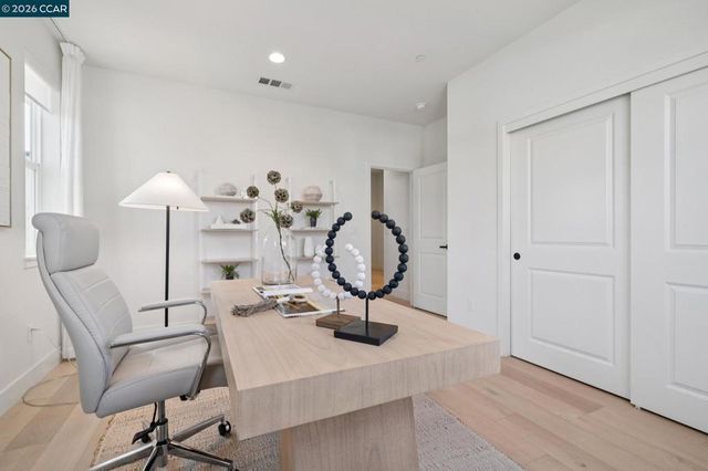 5549 Promontory Way, Antioch, CA 94531