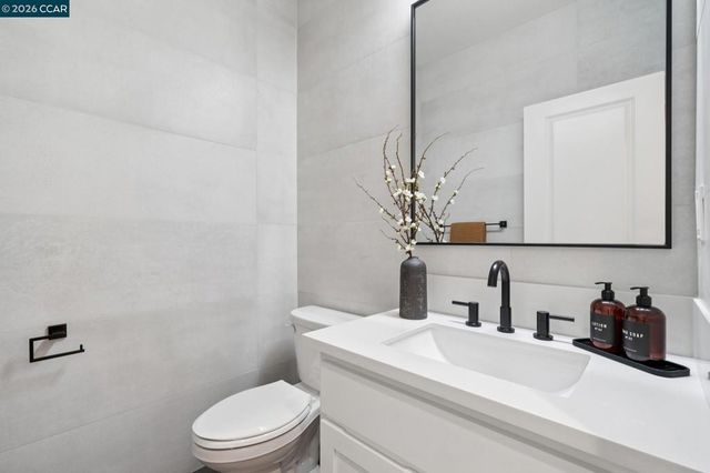 5549 Promontory Way, Antioch, CA 94531