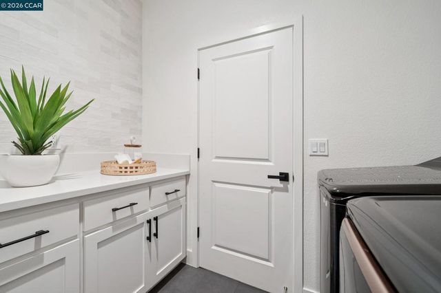 5549 Promontory Way, Antioch, CA 94531