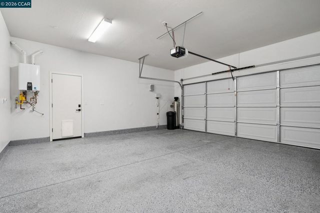 5549 Promontory Way, Antioch, CA 94531