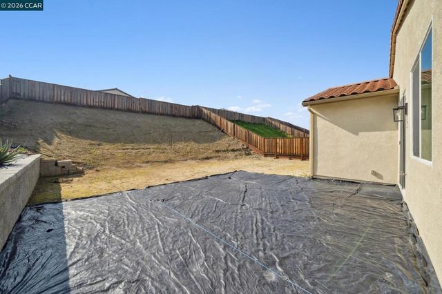 5549 Promontory Way, Antioch, CA 94531