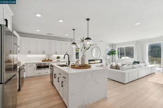 5549 Promontory Way, Antioch, CA 94531