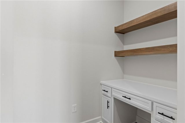 1912 Farmer Street, Pea Ridge, AR 72751