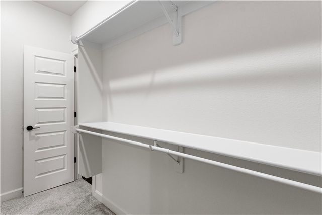 1912 Farmer Street, Pea Ridge, AR 72751