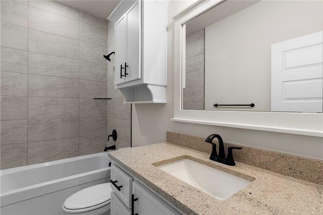 1912 Farmer Street, Pea Ridge, AR 72751