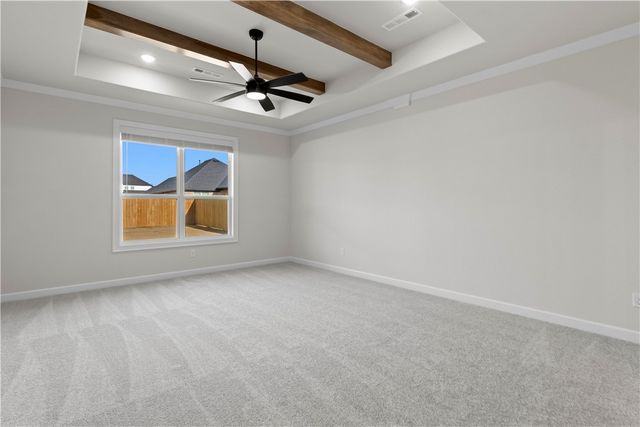 1912 Farmer Street, Pea Ridge, AR 72751